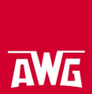 AWG verloopstuk DSP 70-45